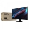 Monitor dla graczy Gigabyte GS27FA 27